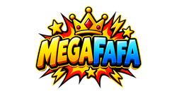 gambling slot online